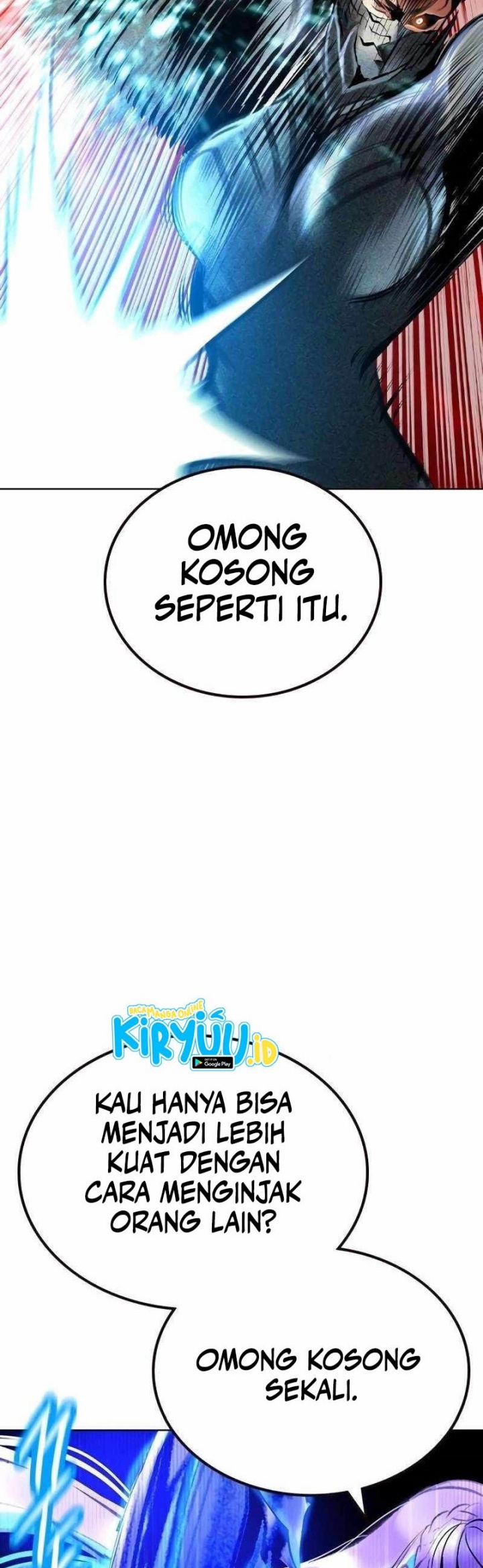 Chapter 163 - halaman 97