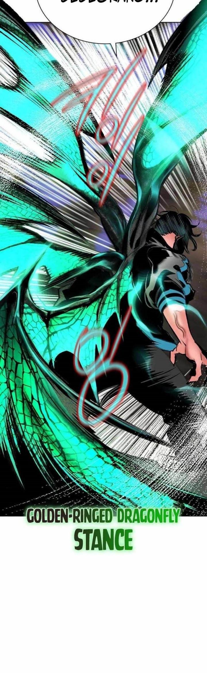 Chapter 163 - halaman 99