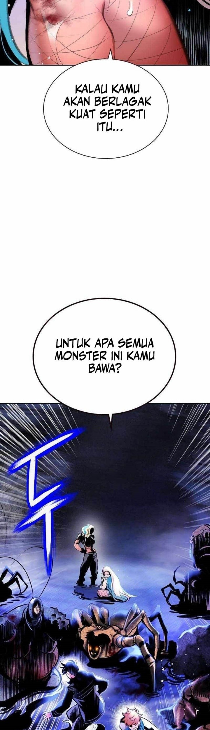 Chapter 163 - halaman 9