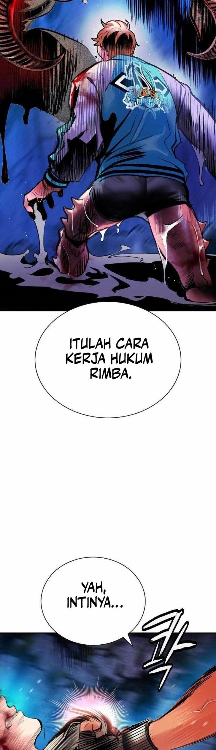 Chapter 163 - halaman 13