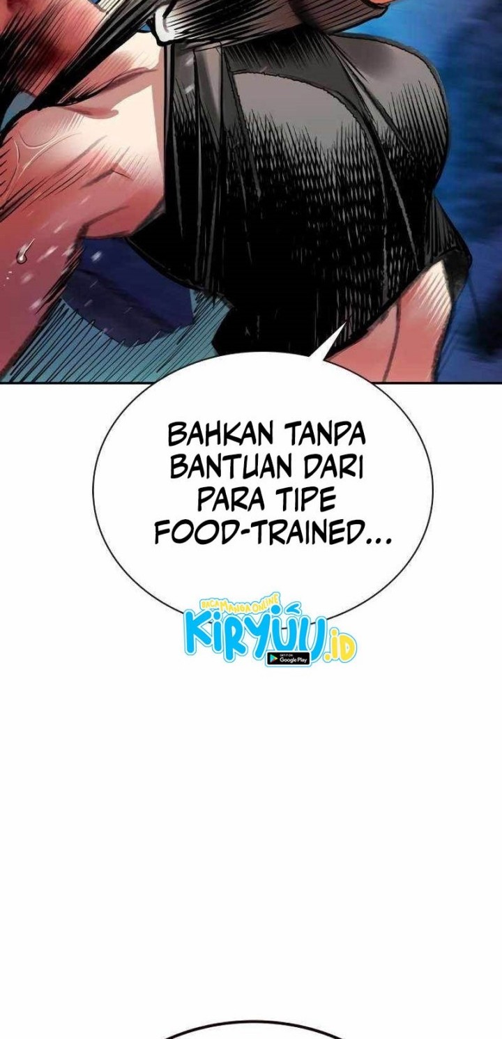 Chapter 163 - halaman 14