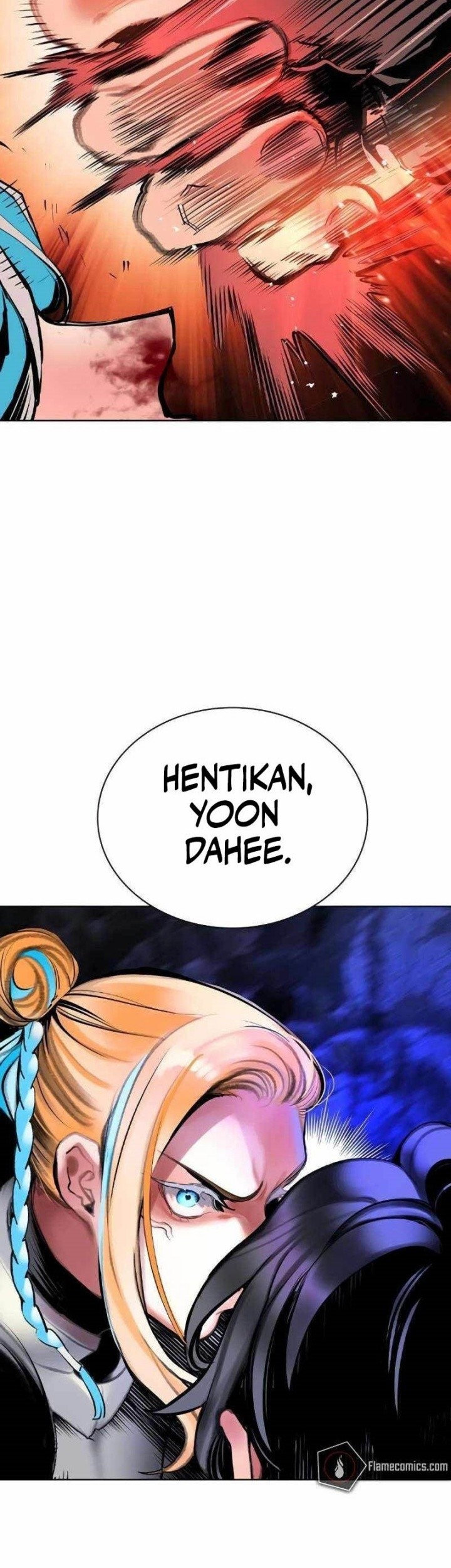 Chapter 163 - halaman 17