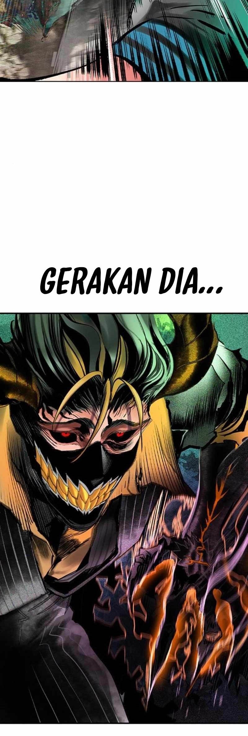 Chapter 164 - halaman 21