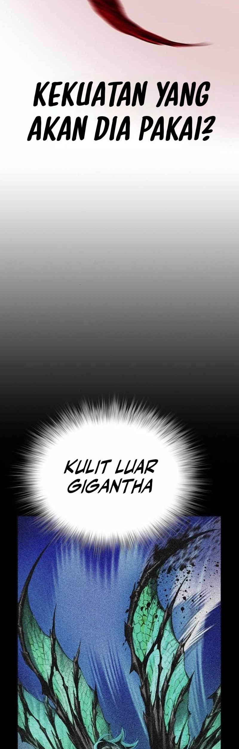 Chapter 164 - halaman 24