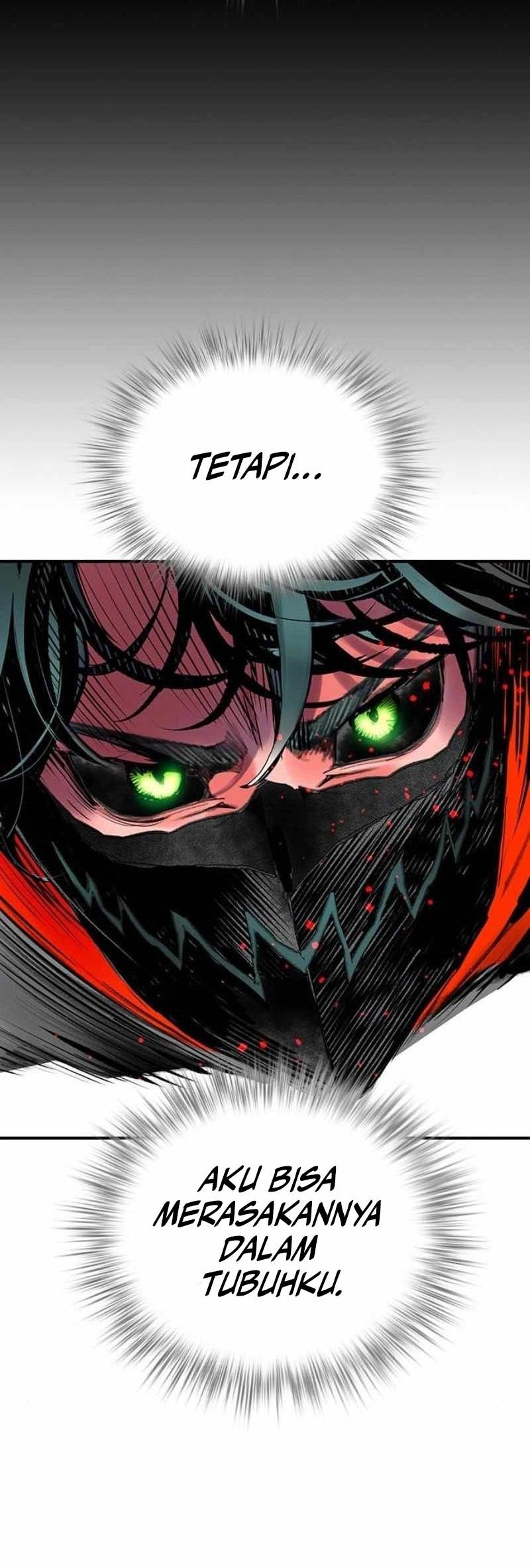 Chapter 164 - halaman 29