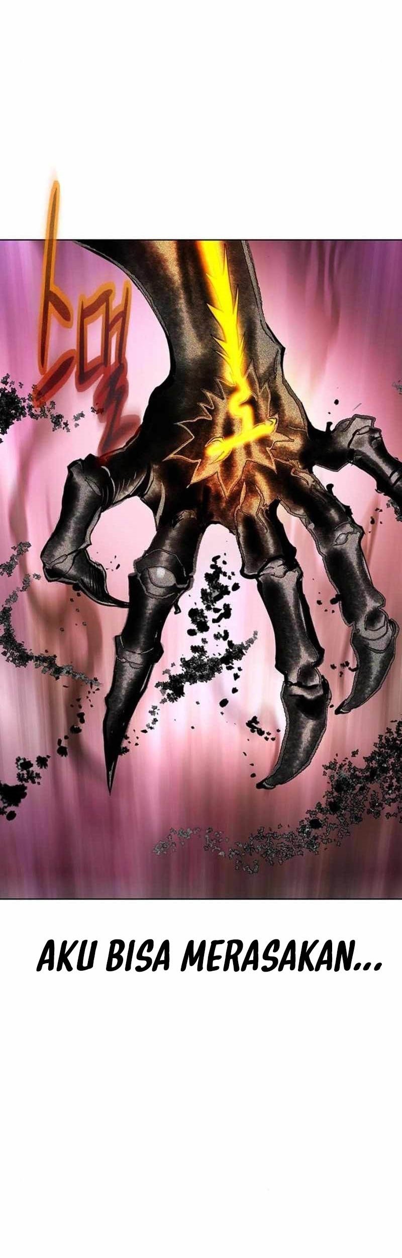 Chapter 164 - halaman 30
