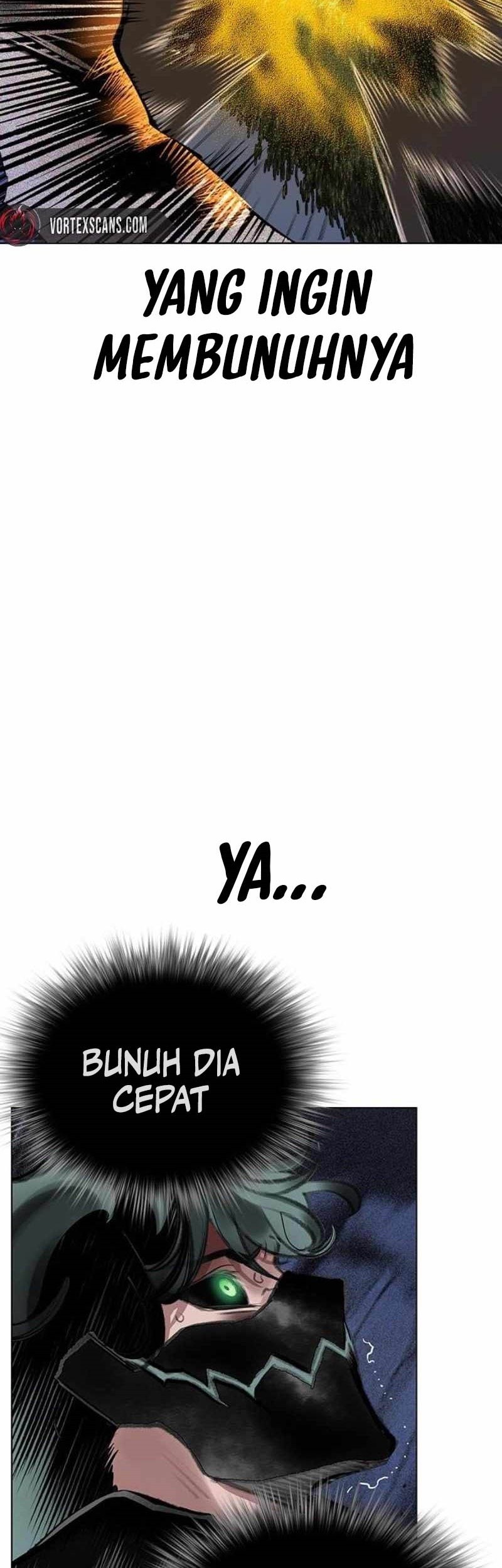 Chapter 164 - halaman 32