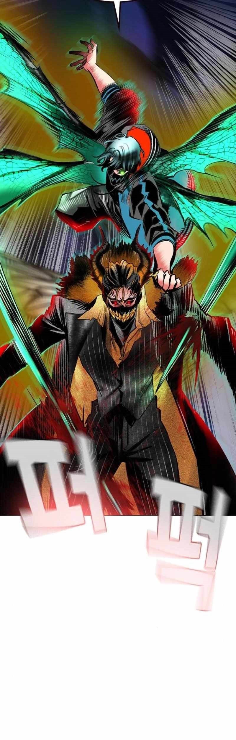 Chapter 164 - halaman 38