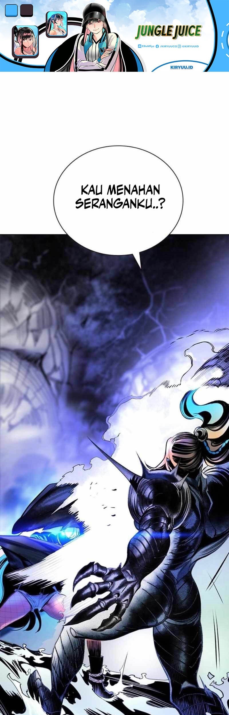 Chapter 164 - halaman 2