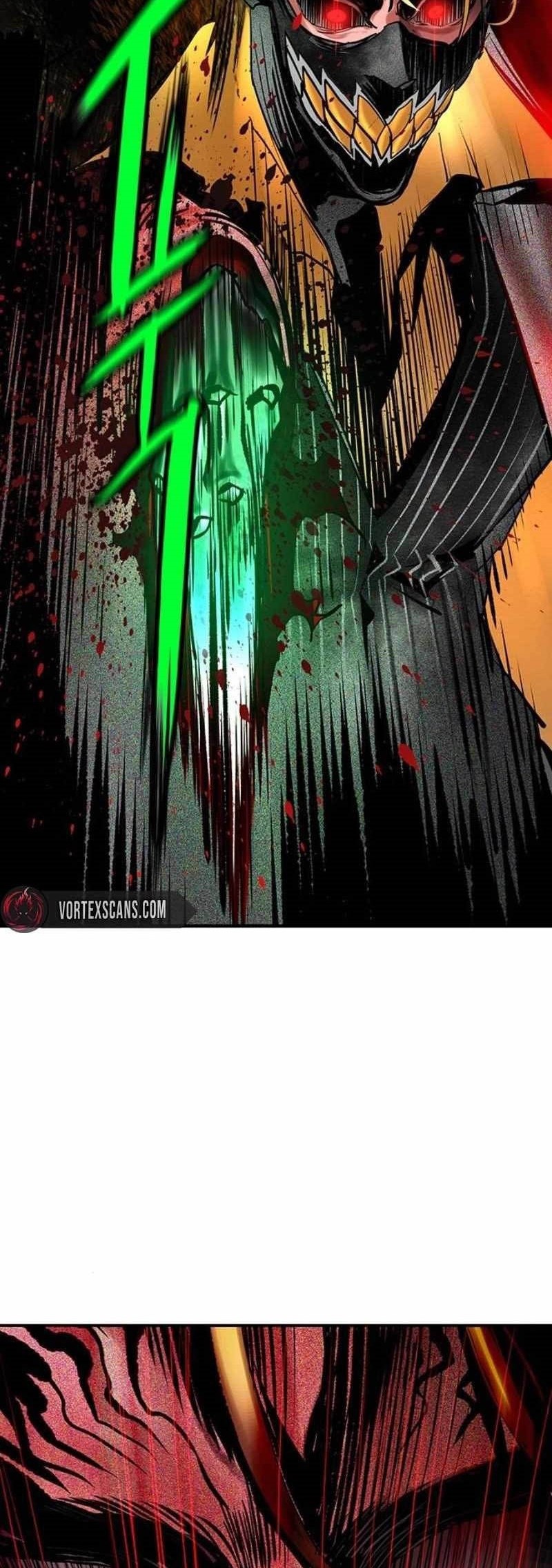 Chapter 164 - halaman 41