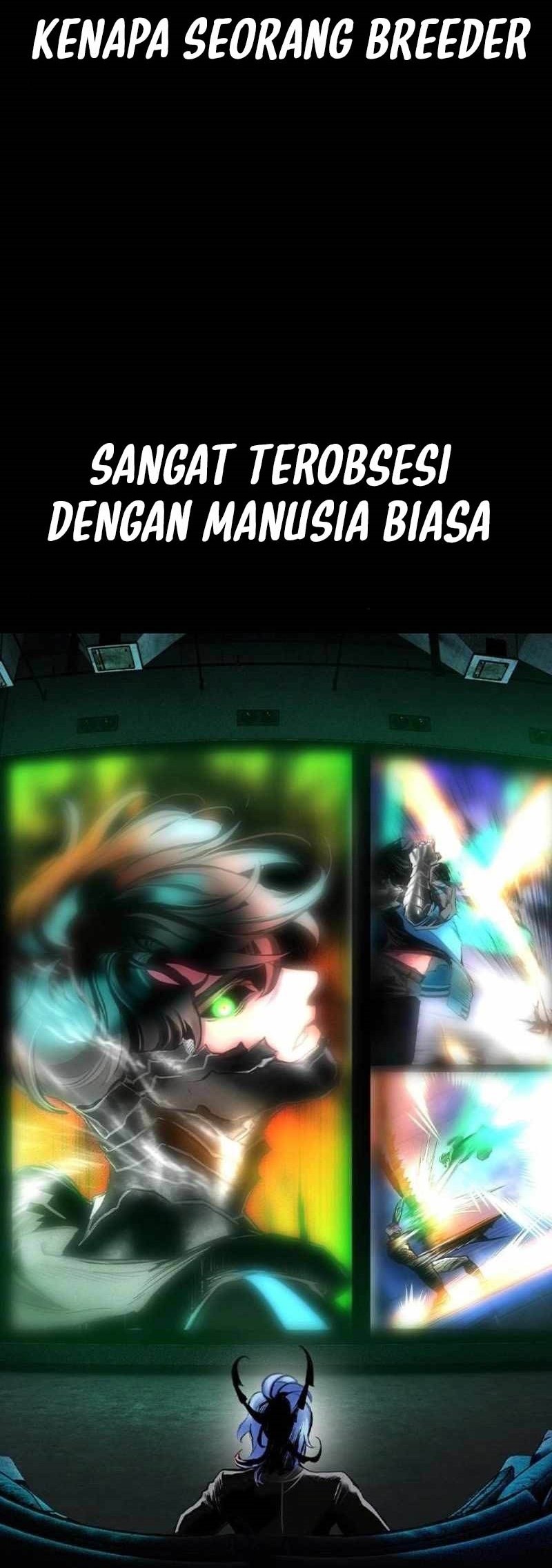 Chapter 164 - halaman 43