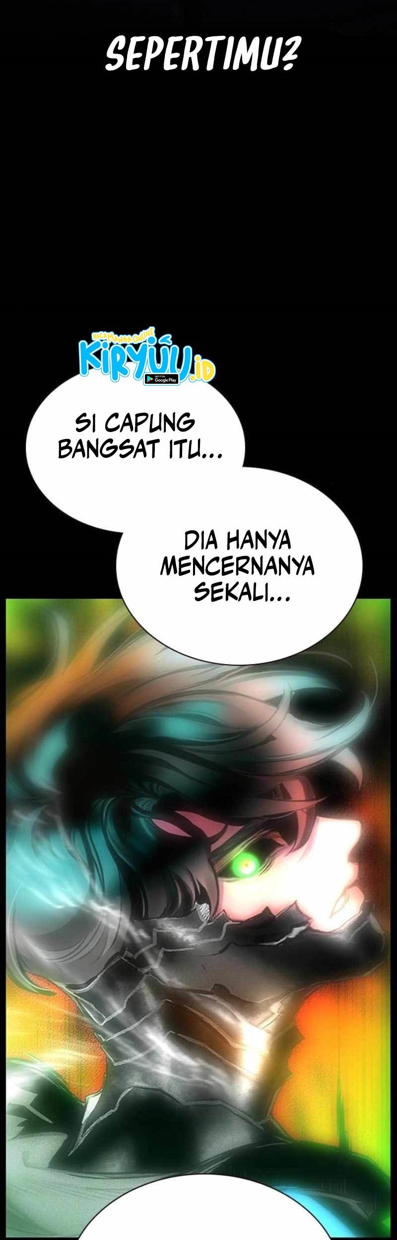Chapter 164 - halaman 44