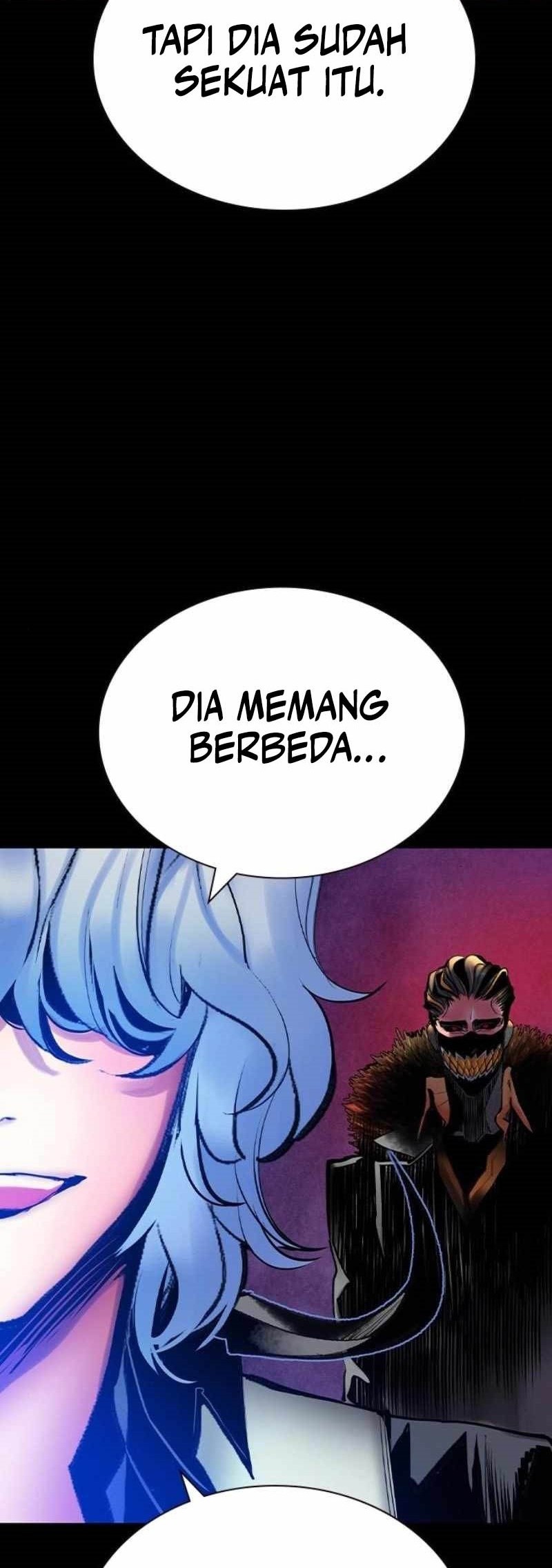 Chapter 164 - halaman 45