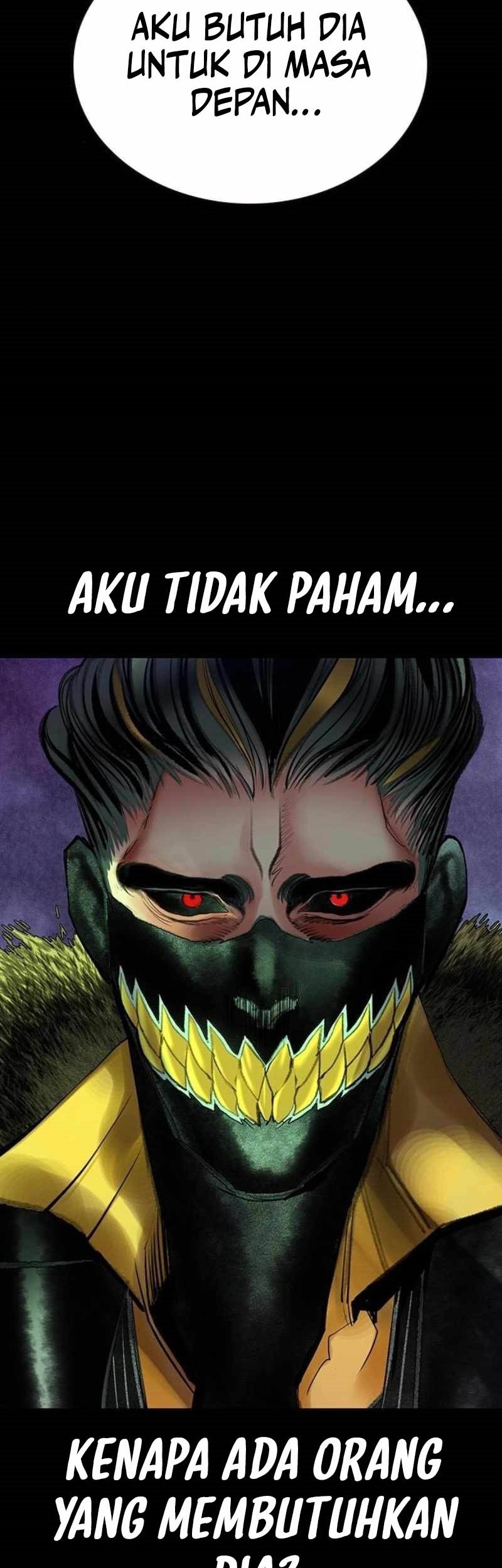Chapter 164 - halaman 46
