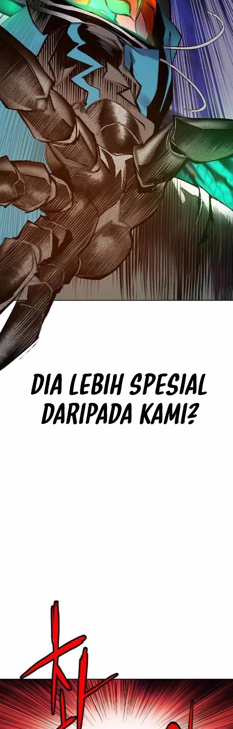 Chapter 164 - halaman 50