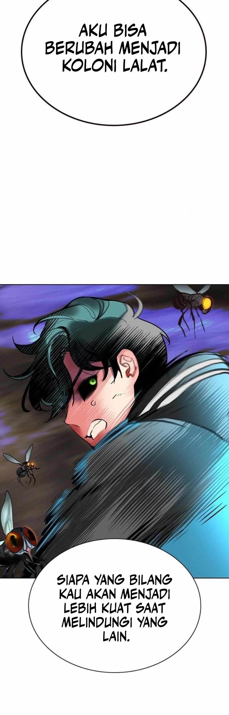 Chapter 164 - halaman 58