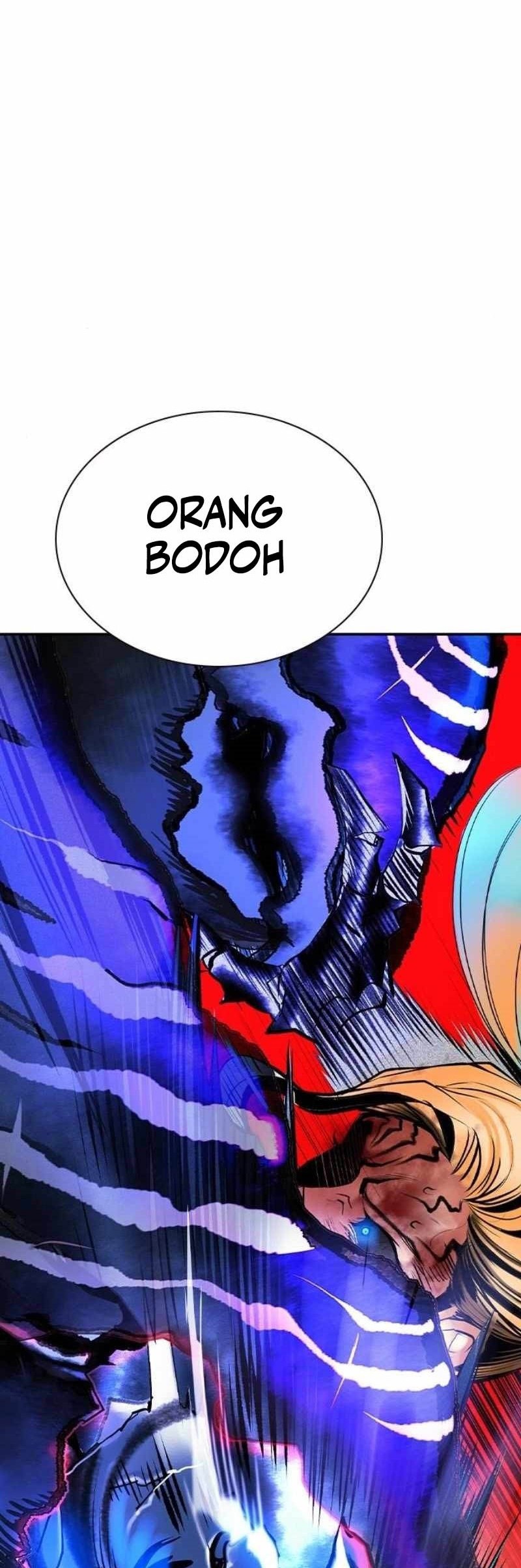 Chapter 164 - halaman 59