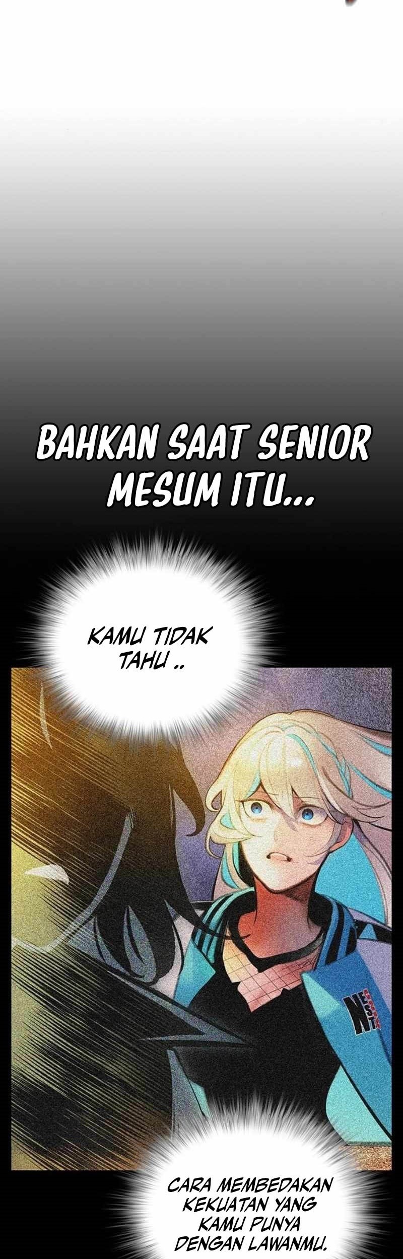Chapter 164 - halaman 4