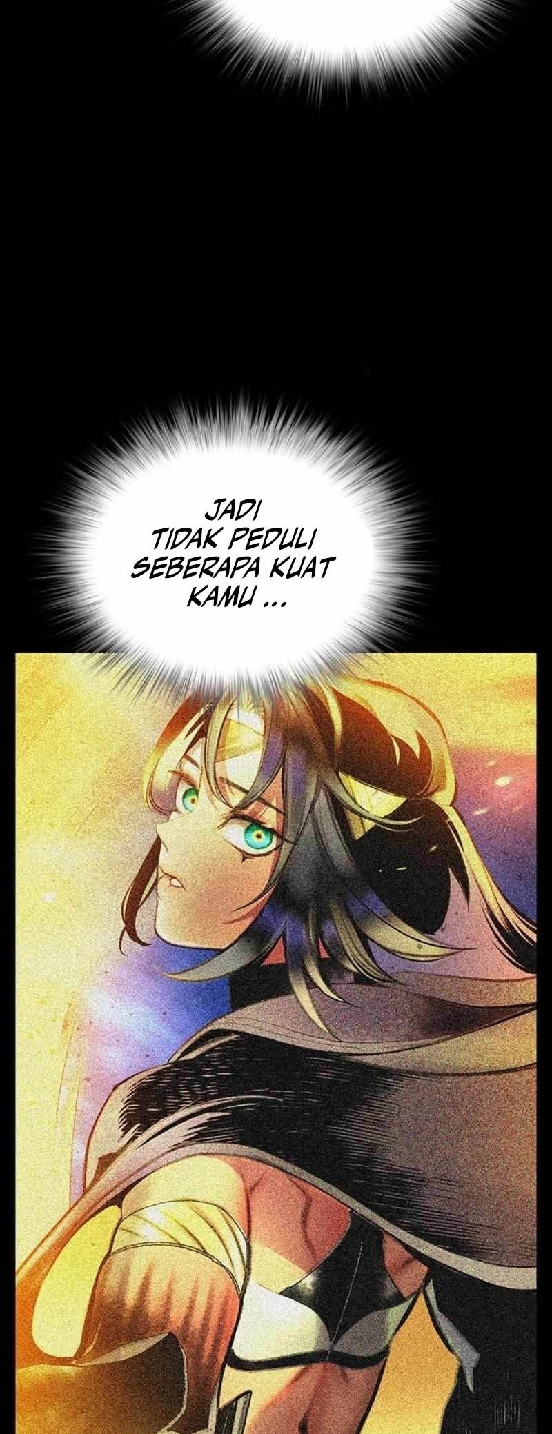 Chapter 164 - halaman 5