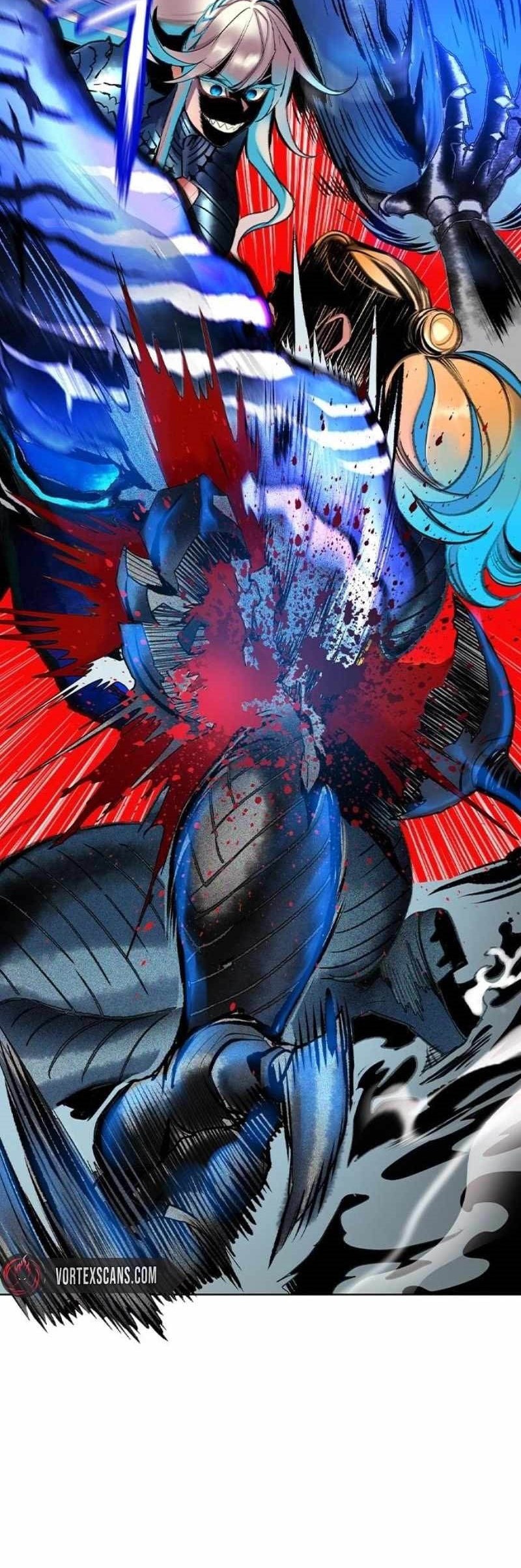 Chapter 164 - halaman 61