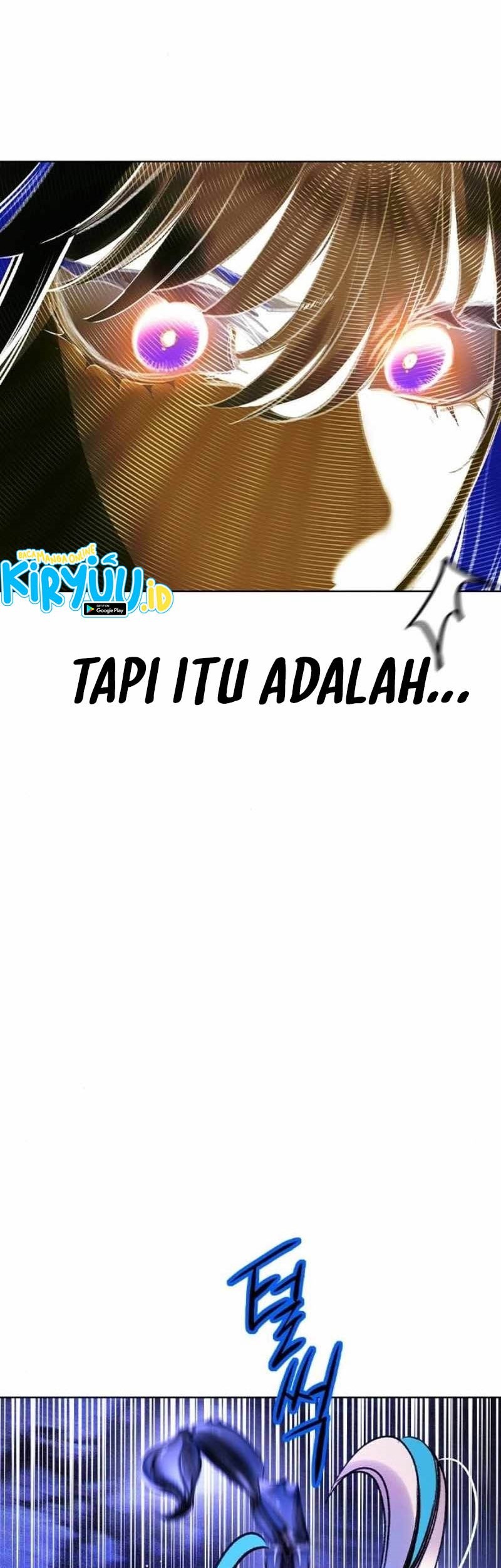 Chapter 164 - halaman 62