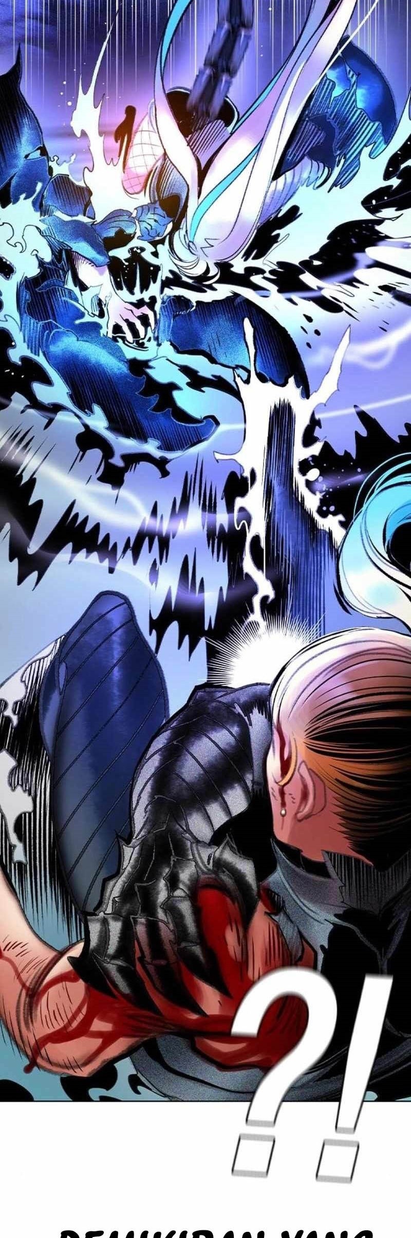 Chapter 164 - halaman 63