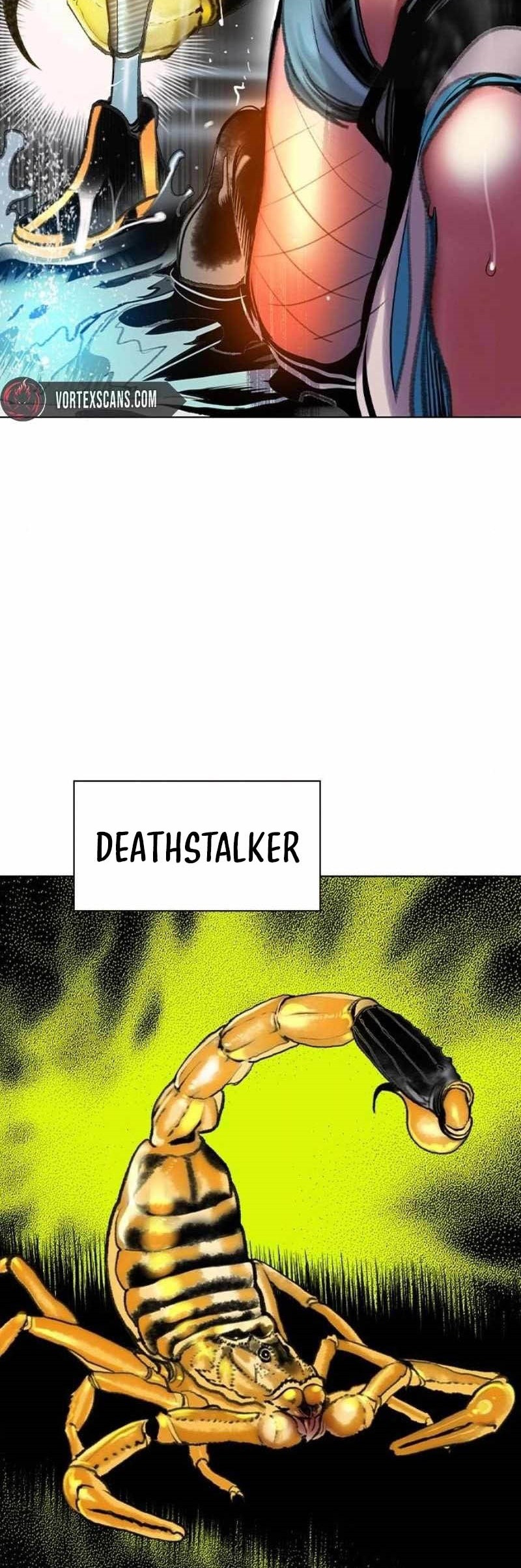 Chapter 164 - halaman 67