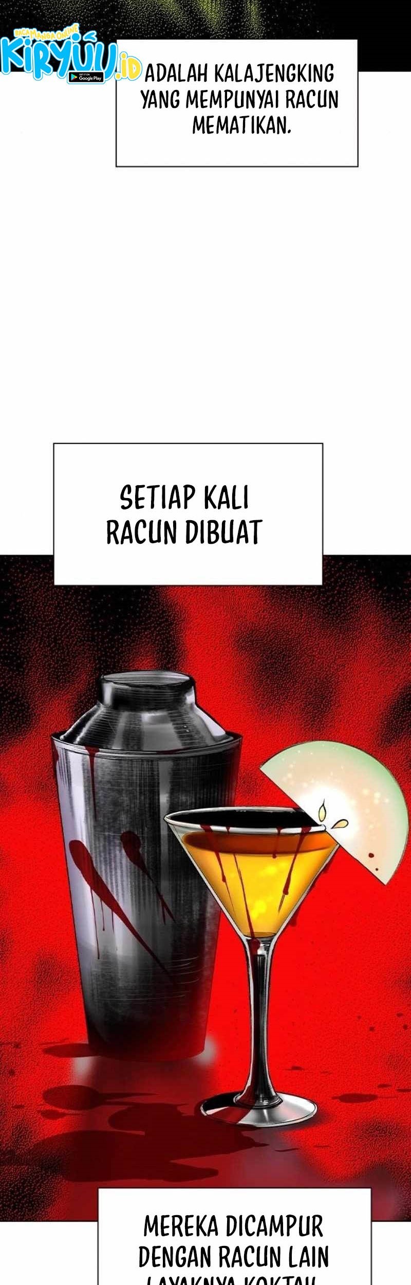 Chapter 164 - halaman 68
