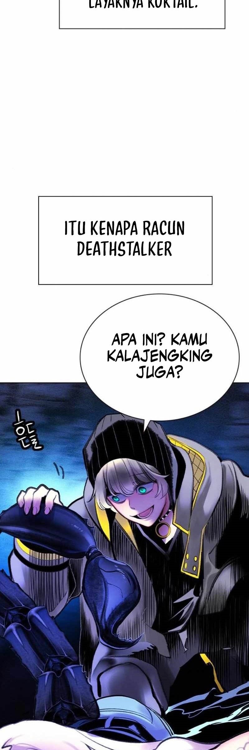 Chapter 164 - halaman 69