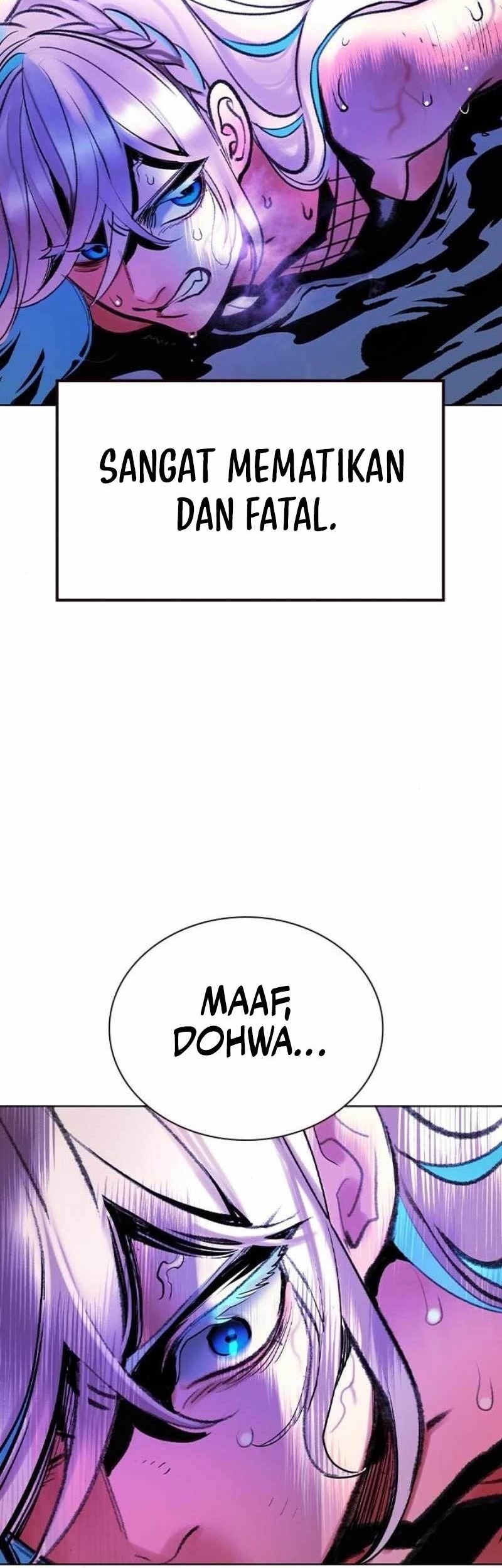 Chapter 164 - halaman 70