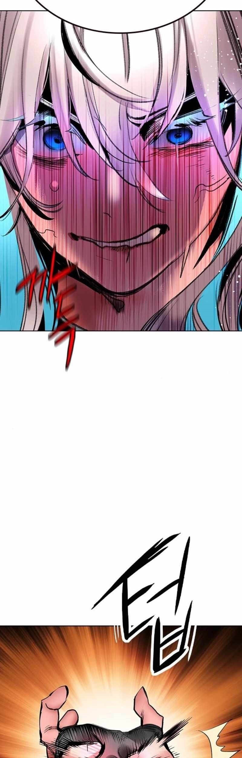 Chapter 164 - halaman 76