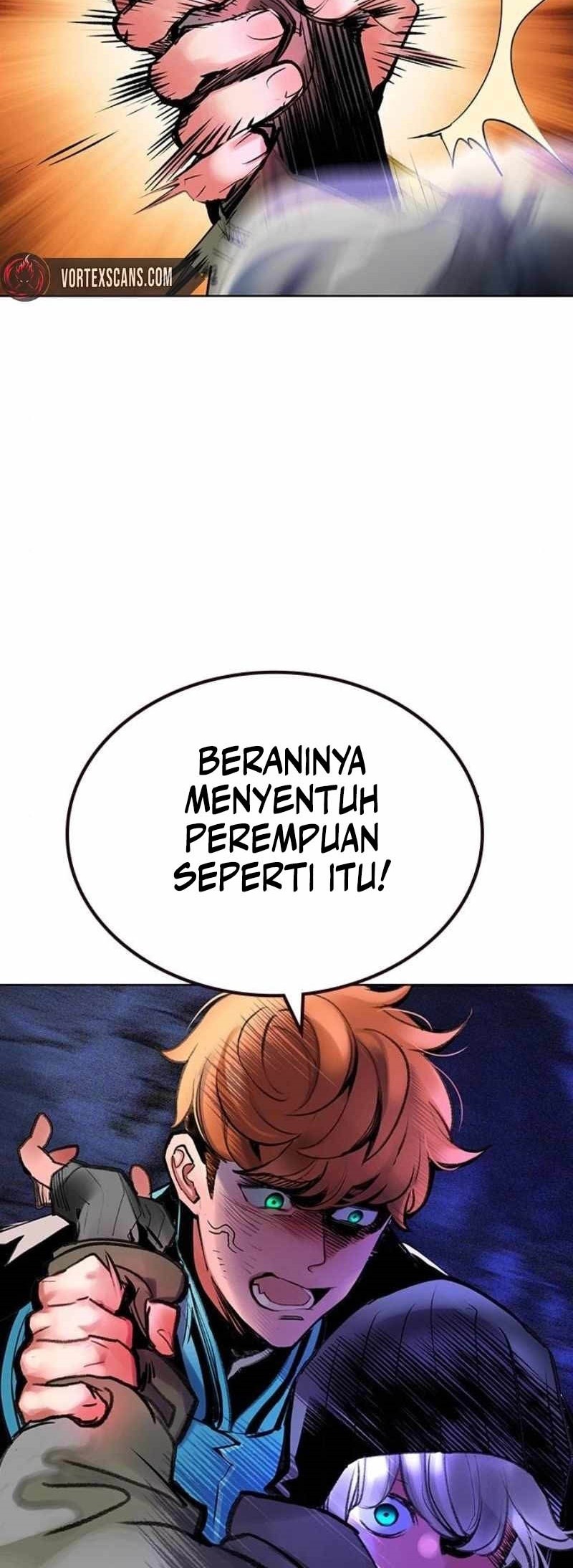 Chapter 164 - halaman 77