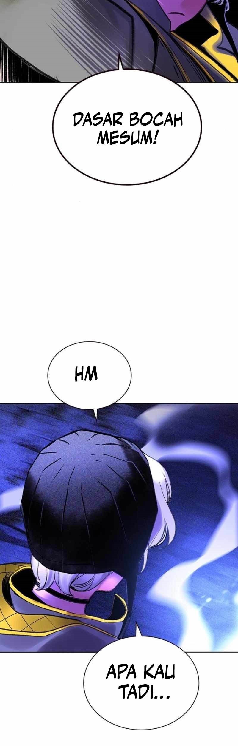 Chapter 164 - halaman 78