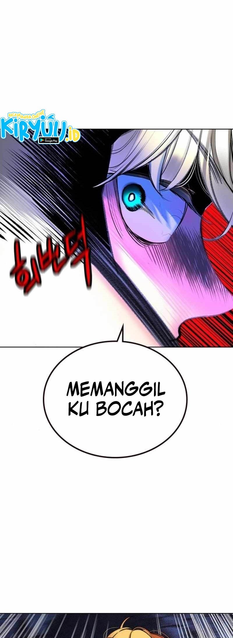 Chapter 164 - halaman 79