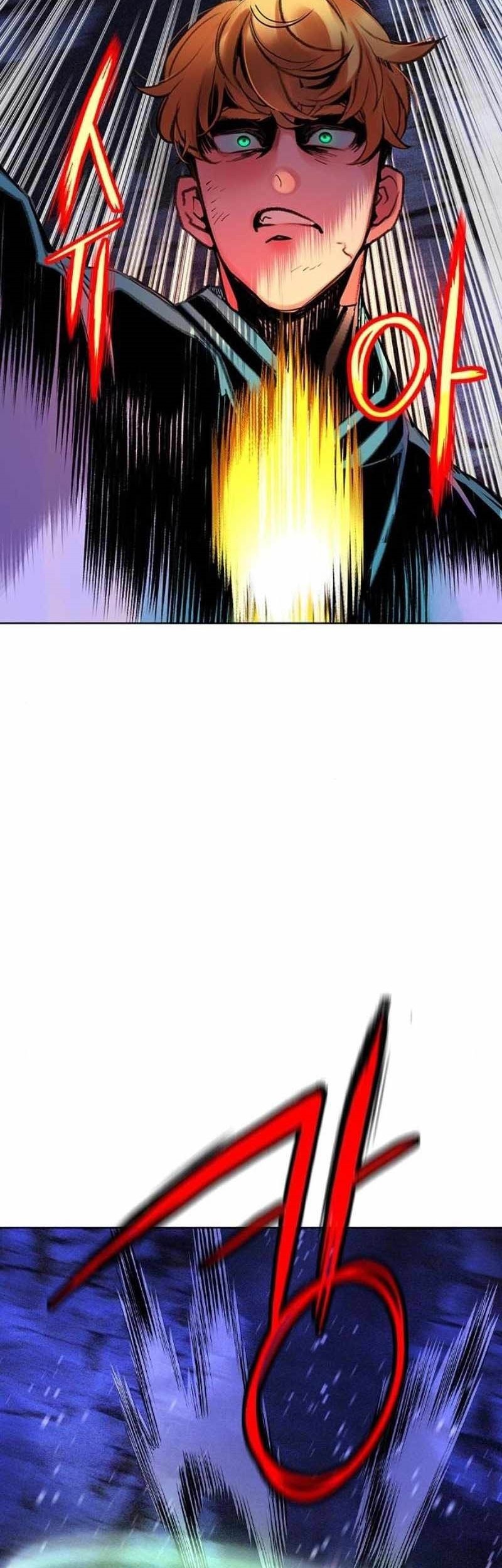 Chapter 164 - halaman 80