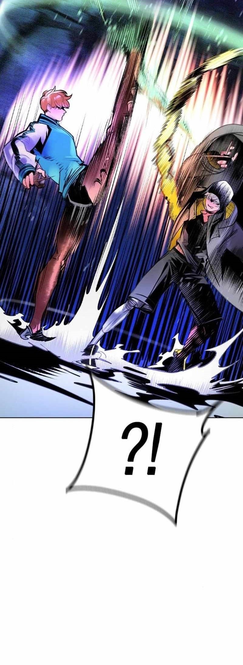 Chapter 164 - halaman 81