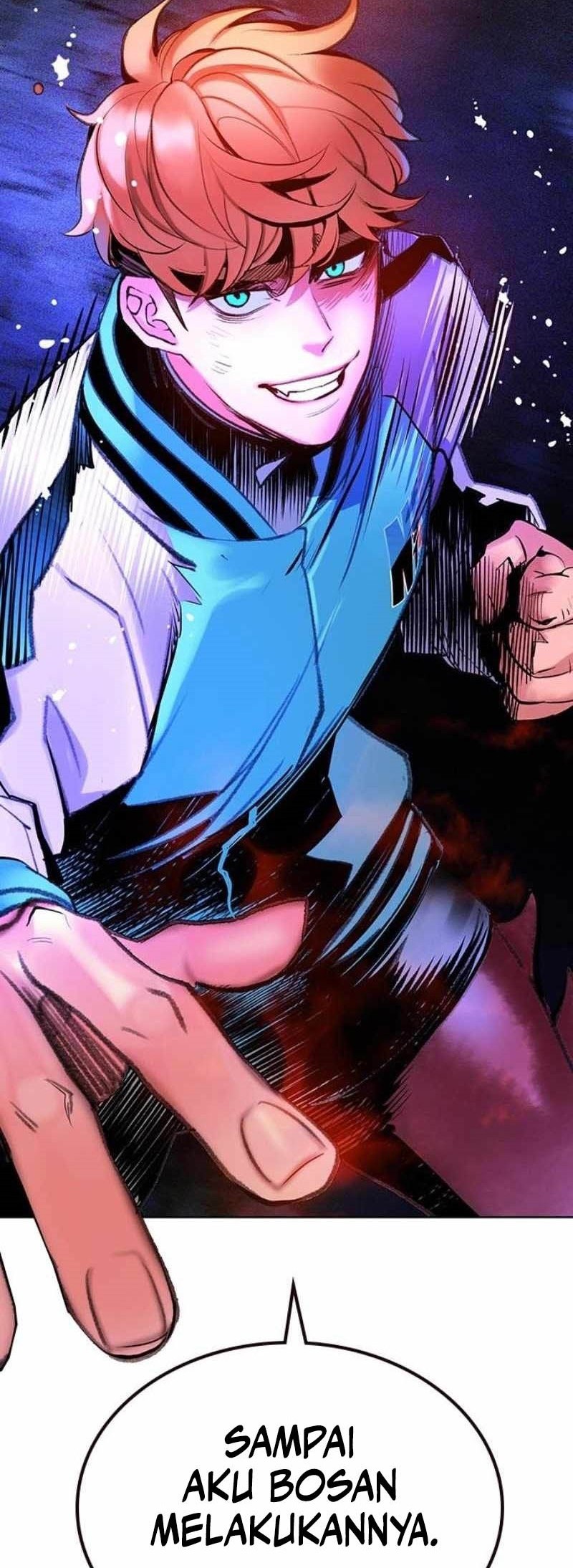 Chapter 164 - halaman 83