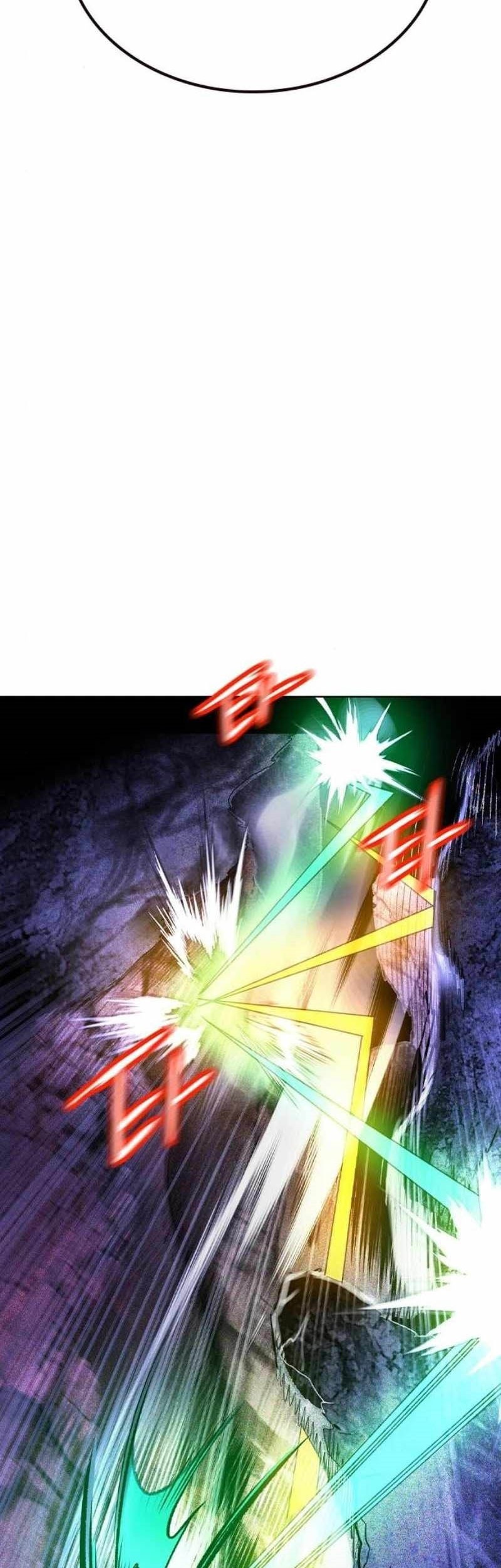 Chapter 164 - halaman 84