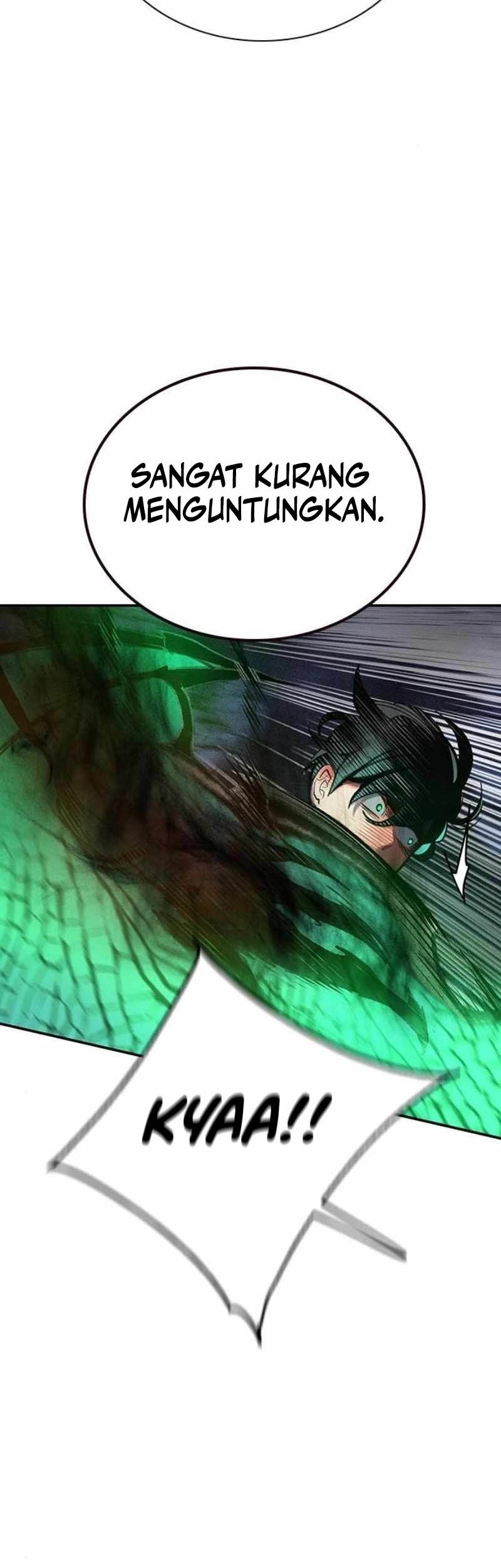 Chapter 164 - halaman 90