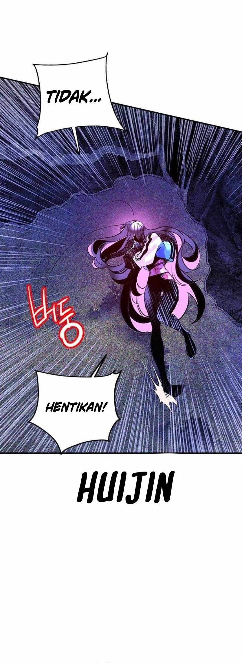 Chapter 164 - halaman 91