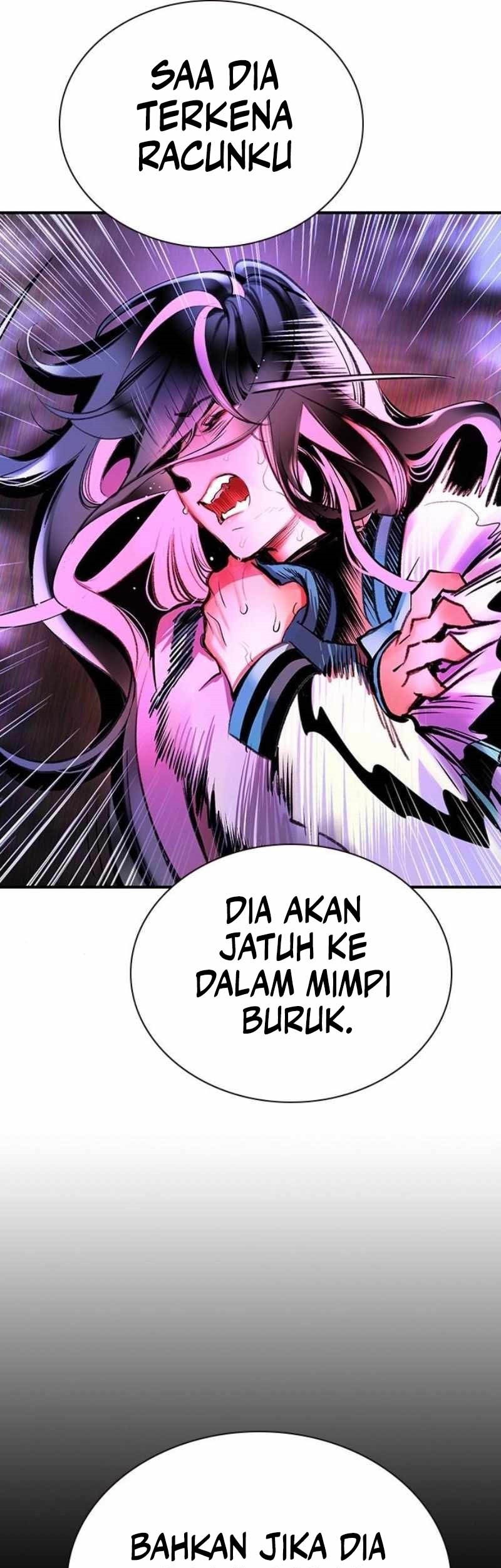 Chapter 164 - halaman 92