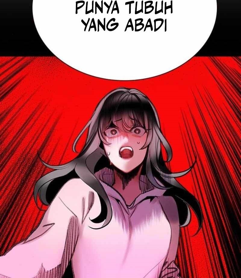 Chapter 164 - halaman 93