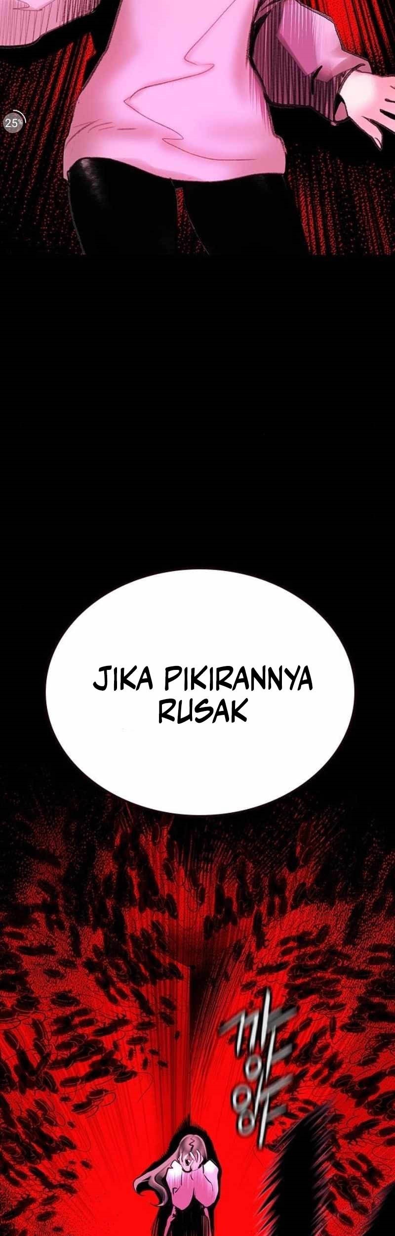 Chapter 164 - halaman 94
