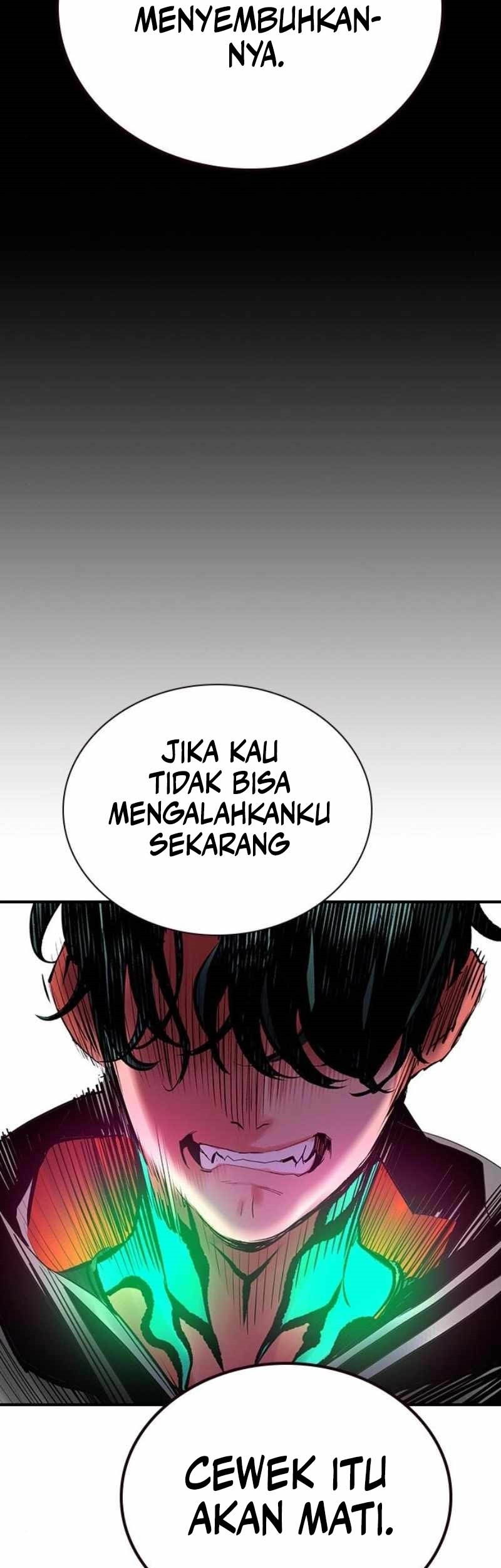 Chapter 164 - halaman 96