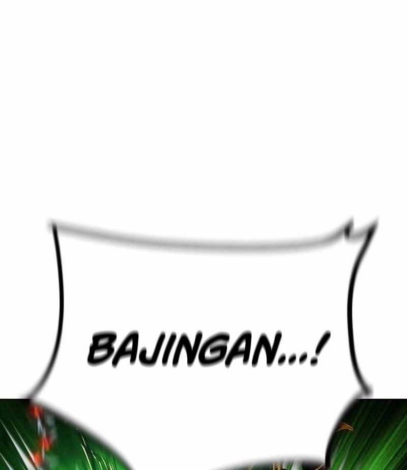 Chapter 164 - halaman 99