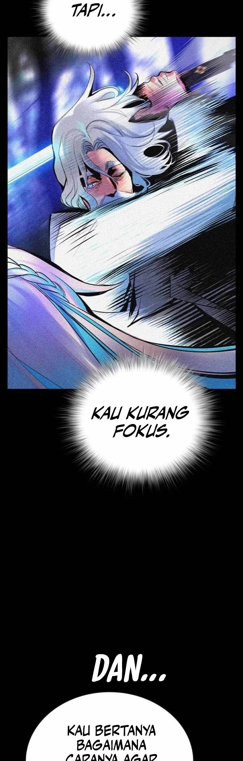 Chapter 164 - halaman 8