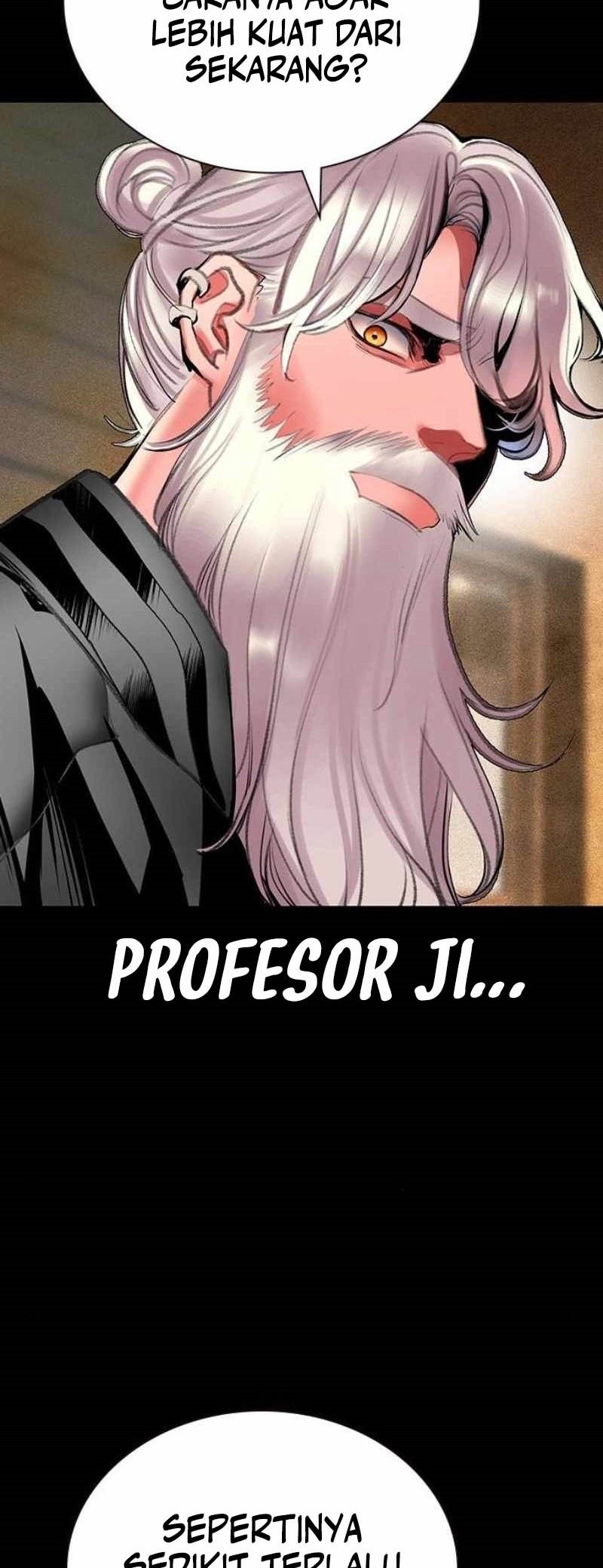 Chapter 164 - halaman 9