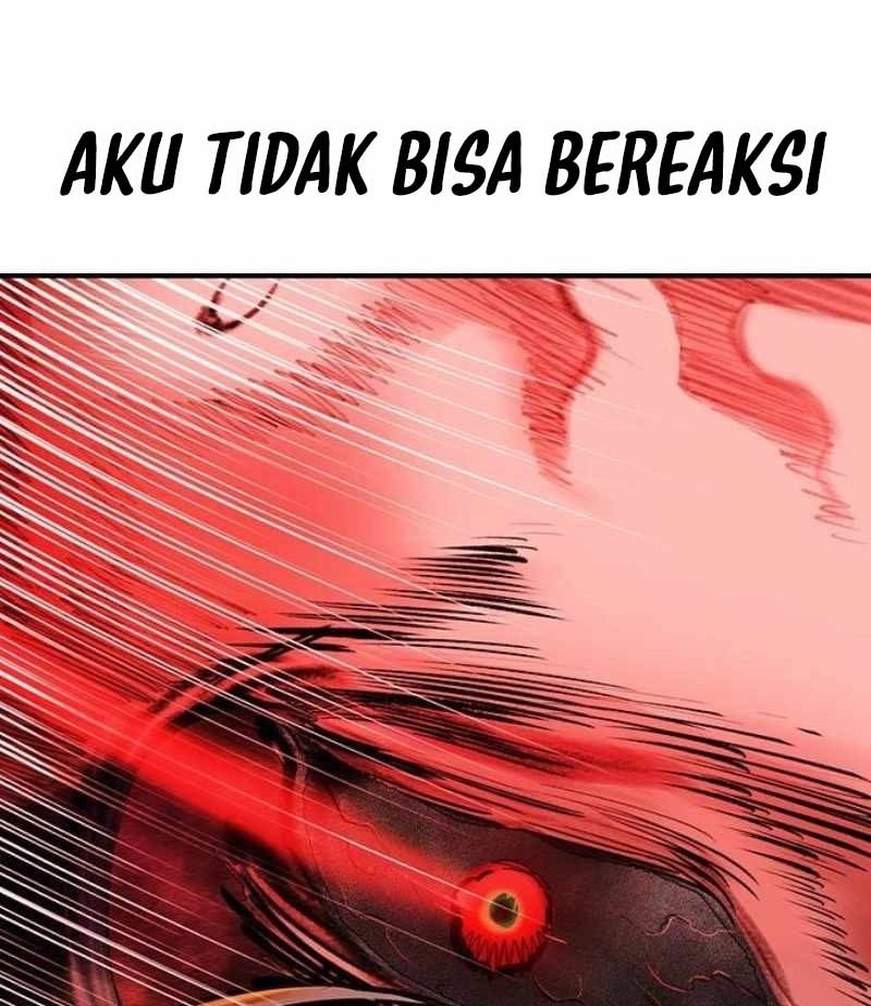 Chapter 164 - halaman 101