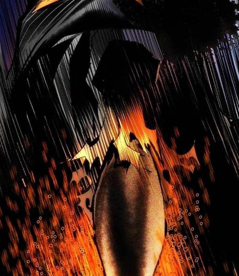 Chapter 164 - halaman 107