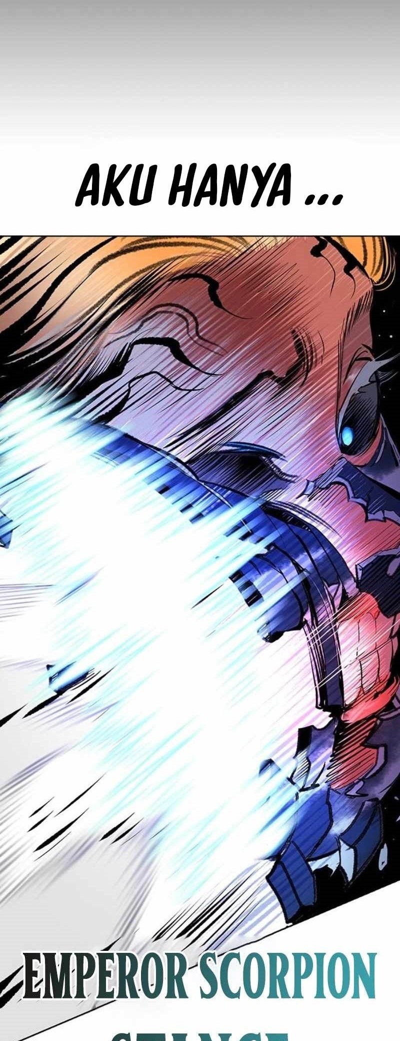 Chapter 164 - halaman 13
